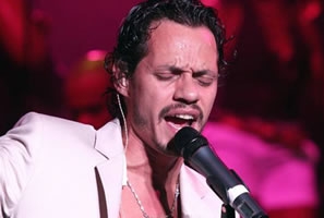 marcanthony