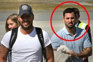 novio-ricky-martin-pic1 novio-ricky-martin-pic1