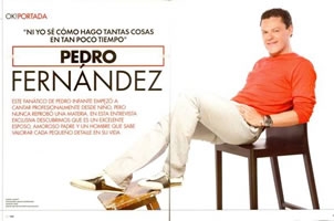 pedrofernandezok1
