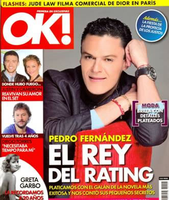 pedrofernandezok2