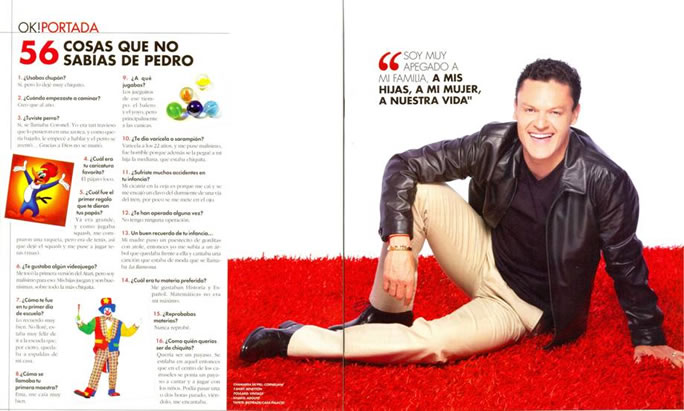 pedrofernandezok5