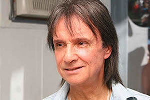 robertocarlos robertocarlos