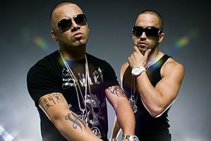wisin-y-yandel11 wisin-y-yandel11