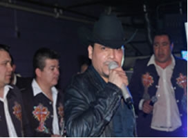 notichismes_2010_marzo_JJ2