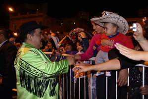 salida_del_teatro2