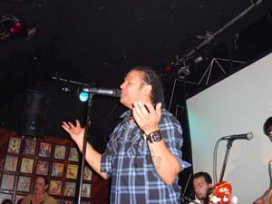 DUESTO6