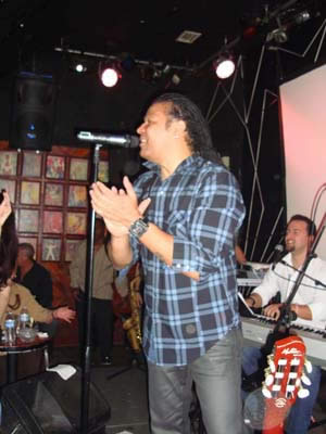 DUETOS3