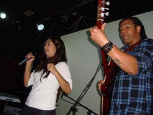 DUETOS4