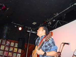 GESTOS5