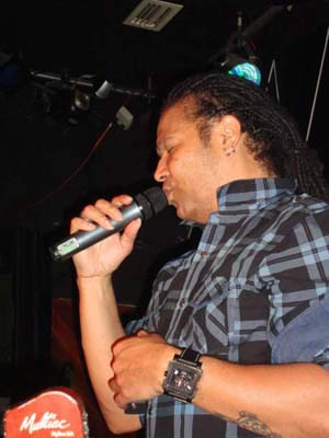 GESTOS8