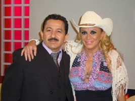 ariel1 ariel1