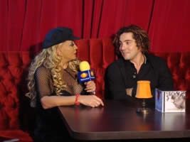 bisbal1_copy bisbal1_copy