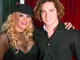 bisbal3