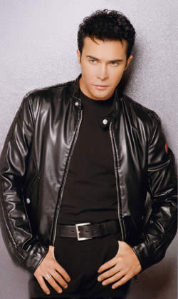 cantoral3