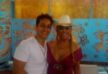 kike1