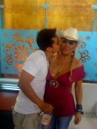 kike2_copy kike2_copy