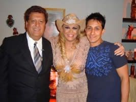 paniagua1_copy