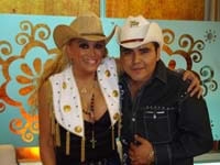 trono1 trono1