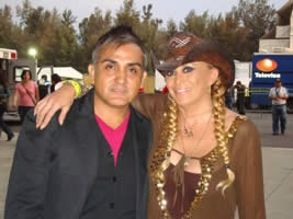 vgrupero2