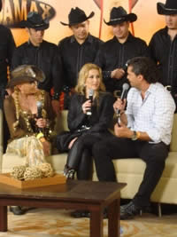 vgrupero8