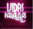 vidasparalelas1 vidasparalelas1