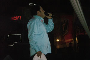 P1011286