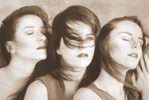 Pandora_-_Con_Amor_Eterno_Vol_II-Frontal-SEPIA1 Pandora_-_Con_Amor_Eterno_Vol_II-Frontal-SEPIA1