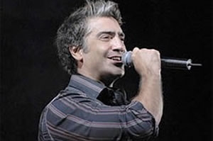 alejandrofernandez alejandrofernandez