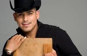 espinozapaz