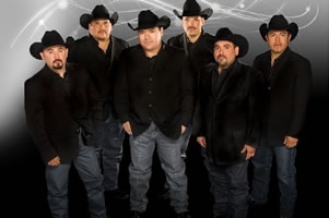 intocable-unidos1 intocable-unidos1