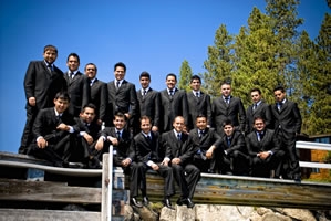 recodo recodo