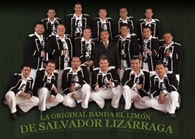 notichismes_2010_enero_original_banda_el_limon