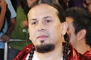 11373aa-cruz_437_agnp1 11373aa-cruz_437_agnp1