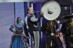 Pepe_Aguilar_500x3501 Pepe_Aguilar_500x3501