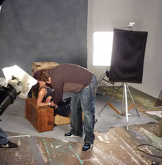 foto5