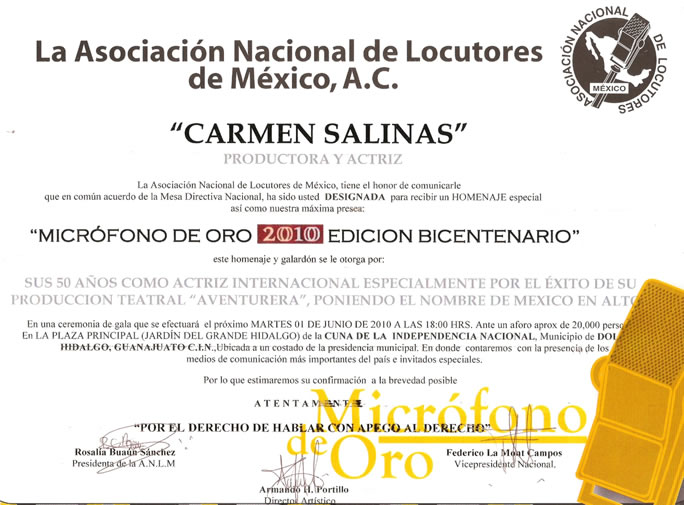 CARMELITA_SALINAS