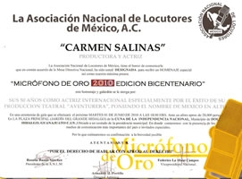 CARMELITA_h