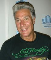 FERNANDOALLENDE