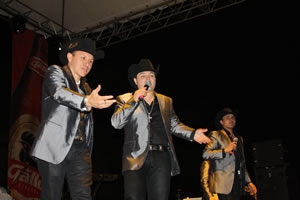 JuanGome JuanGome