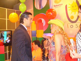 Vivan6