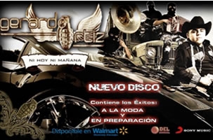 notichismes_2010_mayo_ag
