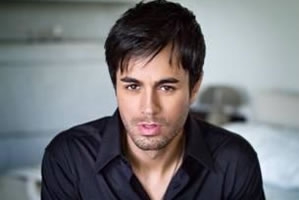 enriqueiglesias enriqueiglesias