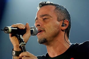 eros_ramazzotti1 eros_ramazzotti1