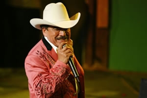 joansebastian