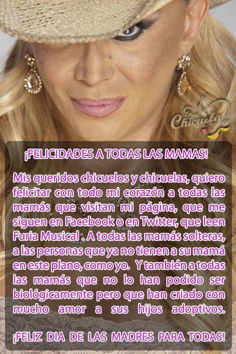 postal_diadelasmadres_2010