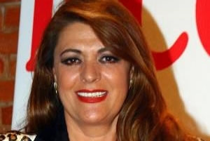 rosa-gloria-chagoyan300x3501