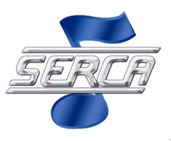 serca_logo1 serca_logo1