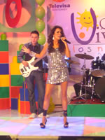 vivan11