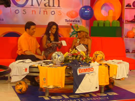 vivan7
