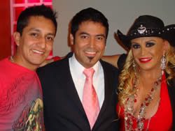 bruno2 bruno2